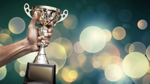 купа награда