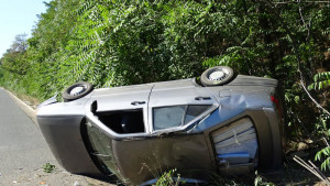 катастрофа