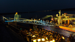 опера Видин