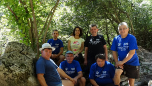 Манастирски дол Враца