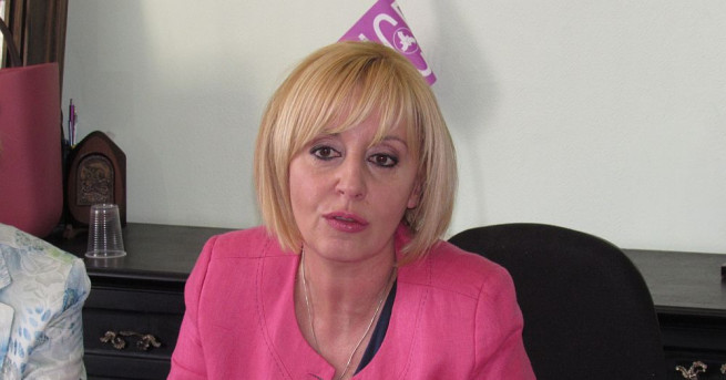 Включих се в кампанията на Нана Гладуиш Сърдечни приятелки Подкрепата