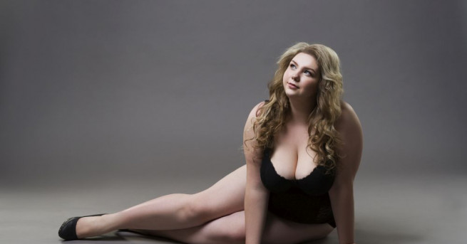 В медиите продължава нажеженото до червено обсъждане на проведеното на