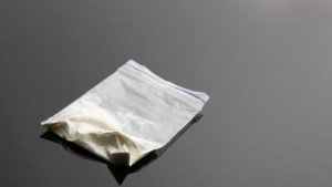 Иззеха 71 дози наркотик при специализирана операция срещу наркоразпространението в