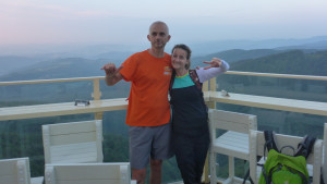 Откривател на малки тайни