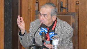 aleko