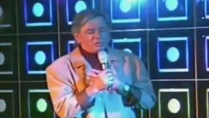 Асен Гаргов