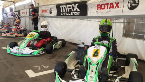 Христо Пенов