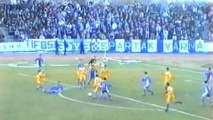  Спартак почитатели 