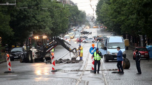 ремонт София