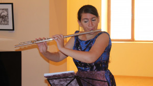 фестивал Каварна старинна музика