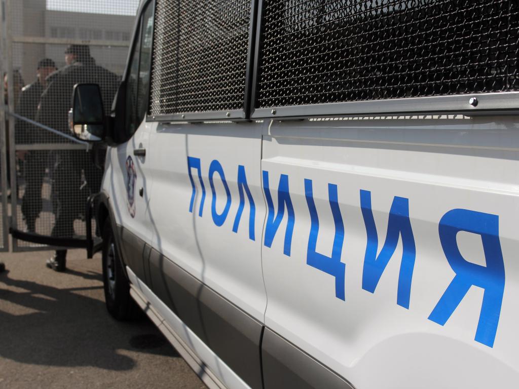 Окръжна прокуратура Бургас предаде на съд Омар Абдан шофьора на автобуса