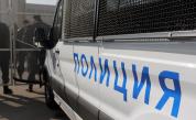  Въоръжена обсада на Бургас, задържаха началник на охранителна компания 