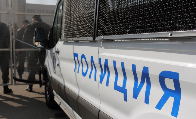 <p>Ужас в Българин, отвличане, мъчения, изнасилване</p>
