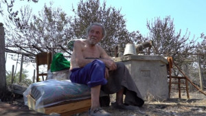 дядо Цоло Славотин