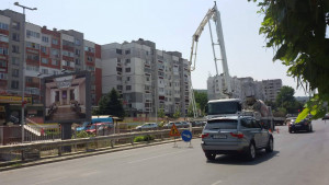 укрепване симеон велики