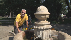 стихове Краси Демиров