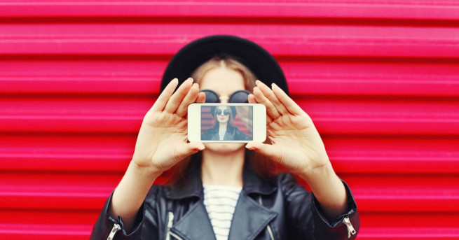 Учените Андрю Рис и Кристофър Данфорд от Харвардския университет твърдят