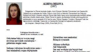 albena