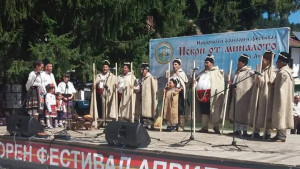 koledari