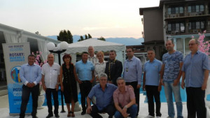 Гоце Делчев