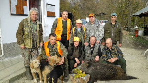 Марияна Цвяткова