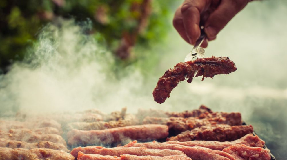 Най-вкусните ястия от Балканите, на които не можем да устоим (СНИМКИ)