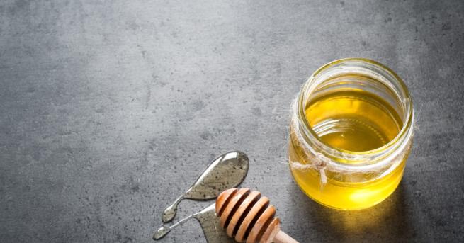 Преди време ви разказахме за нещата в дома ви за