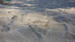 Лято плаж море почивка бряг