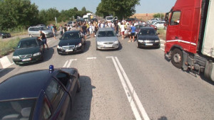 slavjanovo