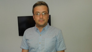 Тома Биков