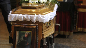 Асен Гаргов