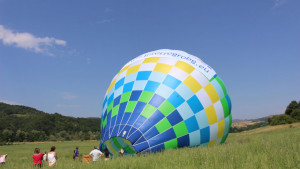 balon