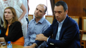 Николина Ангелкова