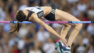 Мирела Демирева