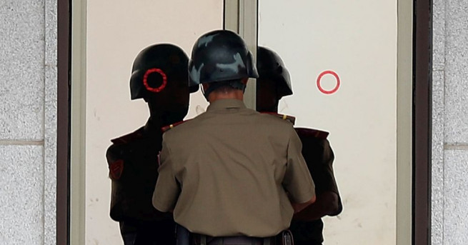 Близо 3 5 милиона души през последните три дни са