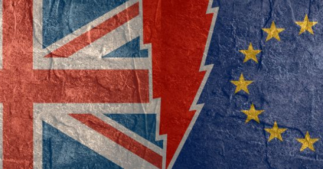 Великобритания няма да остане в Европейския съюз чрез тайна вратичка