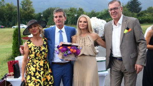 Емил Костадинов