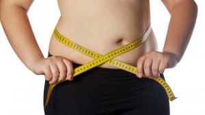 метаболизъм