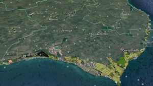 Нено Димов Каварна среща