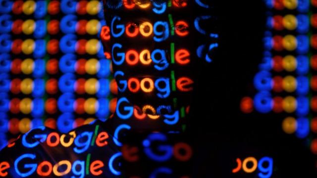 Най-търсеното от българите през 2017 в Google (ВИДЕО)