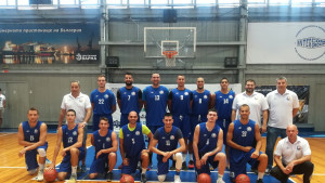  Черно море Тича 