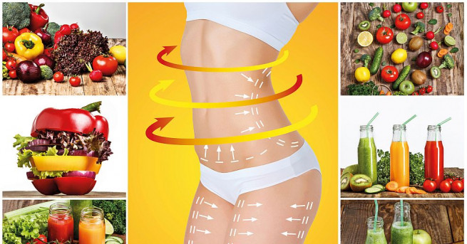 Резултатите от ново изследване могат да обяснят оповестената по рано