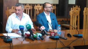 Валери Симеонов