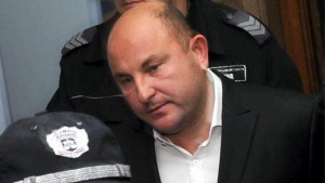 Даниел Славов Дънката