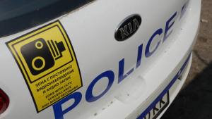 полиция патрулка POLICE одмвр мвр