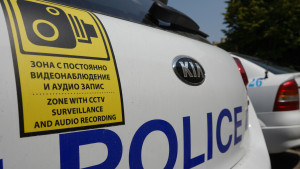 полиция патрулка POLICE одмвр мвр