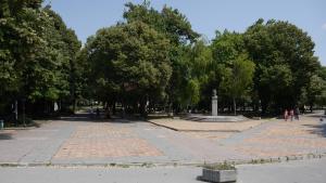 Нови пазар съд районно град