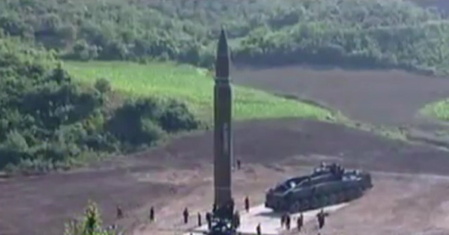 Украинската космическа агенция съобщи че двигателите използвани за ракетите на