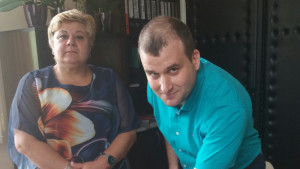 Павлин Вълчев