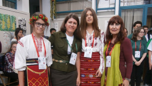 kolorit